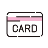 【キャッシュレス決済対応】当店では、お支払い時にクレジットカード決済に対応しております。スムーズなお支払いが可能となり、手間を省いて便利で快適にご利用いただけます。美味しいお食事を楽しんだ後は、ぜひお気軽にキャッシュレス決済をご利用いただき、快適なひとときをお過ごしくださいませ!