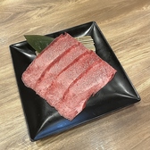 黒毛和牛焼肉にくじろう 都立家政店の詳細