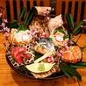 産直十勝 個室乃一心のおすすめポイント2