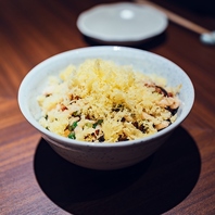 熊本の新鮮食材で織りなす 見た目も美しい創作和食！