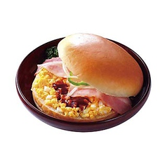 エッグバンズ