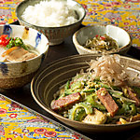 海人酒房 八重洲地下街 居酒屋 のランチ ホットペッパーグルメ 海人酒房 八重洲地下街 居酒屋 のランチ ホットペッパーグルメ
