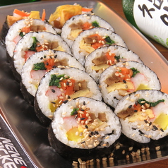 ネネチキン 天神大名店のおすすめ料理2