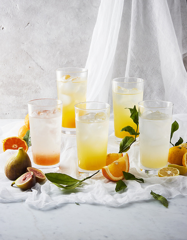 ベビーフェイスプラネッツ Baby Face Planet S 生桑店 洋食 のドリンク ホットペッパーグルメ