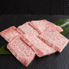 焼肉ゆんの写真2