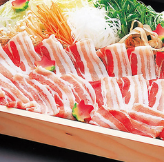 麹蔵 市ヶ谷店の写真2