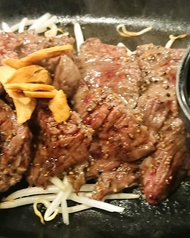 なべちゃんズの雰囲気1