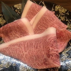 和牛焼肉・大津の写真2
