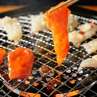 【ふく匠 銀座店】