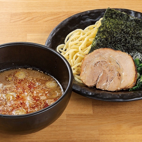 ラーメン大桜 森野店(町田駅/ラーメン) | ホットペッパーグルメ