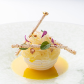 French Restaurant eclatのおすすめ料理2