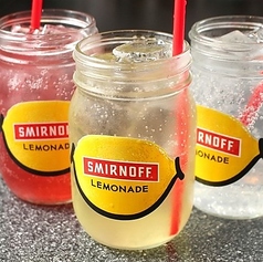 鮮度抜群の「速達生」ビールでお好み焼きを楽しもう♪