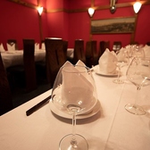 せいとう 日本橋の雰囲気2