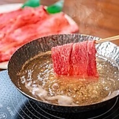 京都 かに銀 河原町店のコース写真