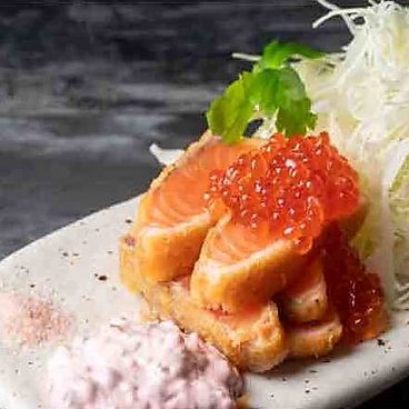 TAVERN102 タバーンイチマルニのおすすめ料理1