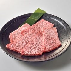 カルビ屋大福 柏の葉店の写真