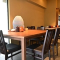 とんかつSAIKOU加治屋町の雰囲気1