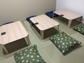 居酒屋トーシローの雰囲気1