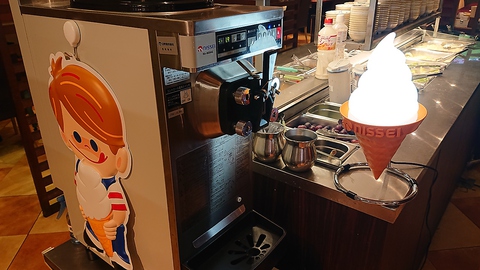 満腹リッチ 北加賀屋 西成区 焼肉 ホルモン ネット予約可 ホットペッパーグルメ