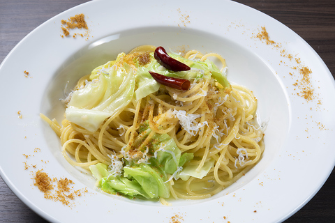 イタリアン食堂 Pomodoro ポモドーロ イタリアン フレンチ のメニュー ホットペッパーグルメ