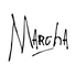 MARCHA マルチャのロゴ