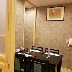 入船鮨 両替町店特集写真1