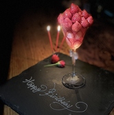 ブルーグロッソ Blue Grossoのおすすめ料理3