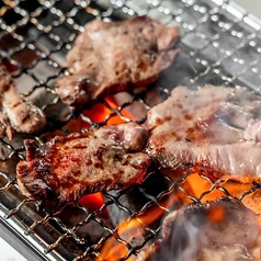 SUN ROAD ROOFTOP BEER GARDENのコース写真