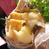 四季の蔵 札幌 本店のおすすめ料理2