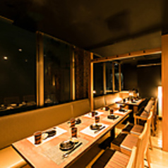 MEAT LABO ENISHI 高崎駅前店特集写真1