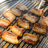 ソジュハンザン029 オニク 曙橋のおすすめ料理2
