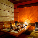 【1/10 NEWOPEN】熊谷駅徒歩2分★個室を多数完備♪飲み放題付コース2980円～豊富にご用意！