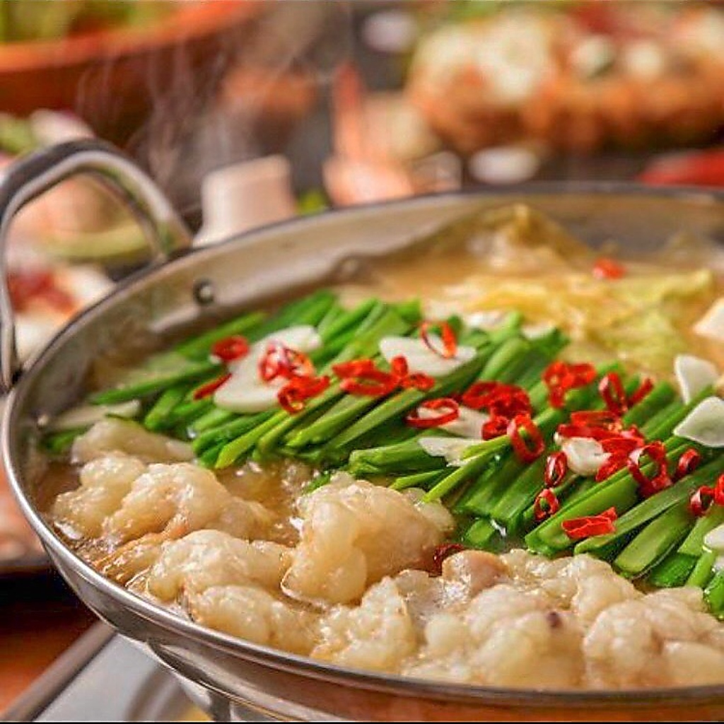 居酒屋 大吉 長瀬店の写真ギャラリー