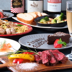 ATAGOSAKETEN アタゴ酒店の写真ギャラリー