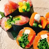 kurunico クルニコのおすすめ料理3