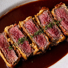 【個室完備】イタリアンバル ポポリ 渋谷店の写真2