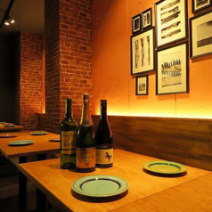 ファイヤーチキン 本郷三丁目店の特集写真