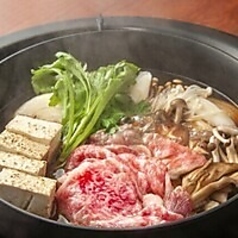 京都 かに銀 河原町店のコース写真