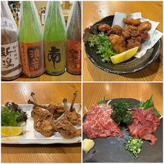 nomiyaJIJIKICHI（のみやじじきち）の写真2