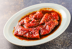 金肉屋 渋谷道玄坂店のおすすめ料理1