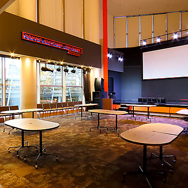 東京カルチャーカルチャー 渋谷のおすすめ料理1