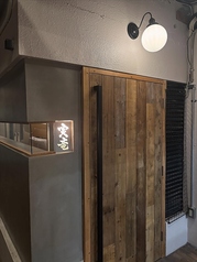 寅竜東京の写真