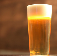 パーフェクト ビア キッチン PERFECT BEER KITCHEN 仙台のおすすめ料理3