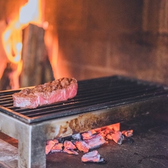 TRATTORIA KIKUYAのおすすめ料理1