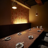 黒てんぐ特集写真1