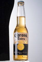 CORONA BEER(コロナビール)