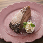 ビアガーデン/バー/難波/なんば/心斎橋/アメ村/女子会/貸切/テラス/誕生日/BBQ/ソファ