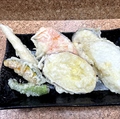 すし処酒処 道場のおすすめ料理1