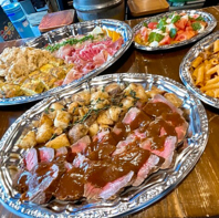 ご予約受け付けております！