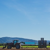 渋谷初出店！北海道の厳選食材がここに集結